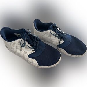 Nike Air Jordan Eclipse Men's Sneakers